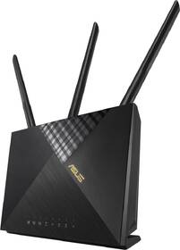 Router Asus 4G-AX56 - LTE AX1800 černý

 obrázek produktu 1 z 2