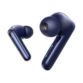 Sluchátka Anker Soundcore Life Note 3 modrá

 obrázek produktu 2 z 12