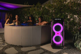 Party reproduktor JBL PARTYBOX 710 černý

 obrázek produktu 14 z 16