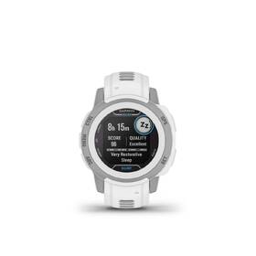 Chytré hodinky Garmin Instinct 2S Solar - Surf Edition, Ericeira 

 obrázek produktu 1 z 6