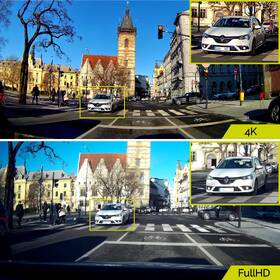Autokamera TrueCam H25 GPS 4K (s hlášením radarů) černá

 obrázek produktu 11 z 18