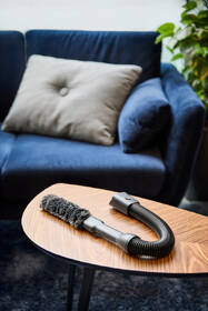 Sada hubic Electrolux KIT19 Home & Car Kit 

 obrázek produktu 4 z 8