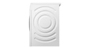 Pračka Bosch WGG14202BY bílá

 obrázek produktu 3 z 15