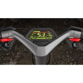 Elektrická koloběžka Segway SuperScooter GT2 

 obrázek produktu 4 z 23