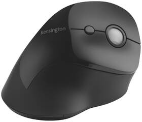 Myš KENSINGTON Pro Fit Ergo černá

 obrázek produktu 5 z 7