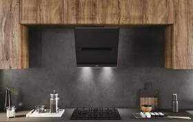 Odsavač par Haier HADG6DCS56B černý

 obrázek produktu 6 z 8