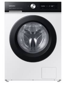 Pračka Samsung WW11BB534DAES7 bílá barva
