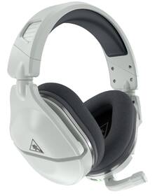 Headset Turtle Beach STEALTH 600 GEN2 USB, Xbox One, Xbox Series S/X bílý

 obrázek produktu 2 z 6