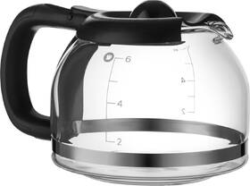 Kávovar Sencor SCE 3700BK 

 obrázek produktu 11 z 19