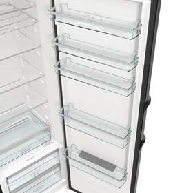 Chladnička Gorenje R619EABK6 černá

 obrázek produktu 6 z 7