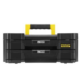Organizér na nářadí Stanley FMST1-71969 

 obrázek produktu 1 z 6
