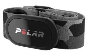 Hrudní pás Polar TF H10+ vel. M-XXL - Stone Camo 

 obrázek produktu 1 z 3
