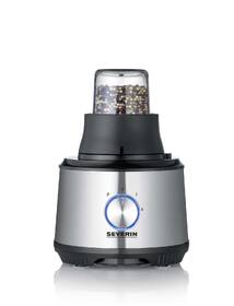 Kuchyňský robot Severin KM 3892 
