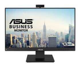 Monitor Asus BE24EQK černý

 obrázek produktu 3 z 8