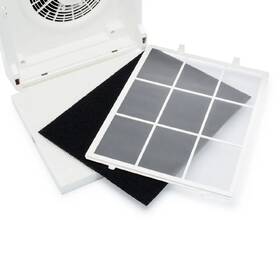 Sada filtrů Winix R 

 obrázek produktu 1 z 1