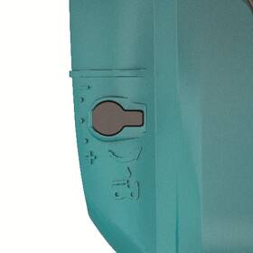 Řetězová pila Makita UC006GZ 250 mm Li-ion XGT 40V (bez baterie) 

 obrázek produktu 5 z 6