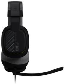 Headset Logitech G Astro A10 Xbox černý

 obrázek produktu 8 z 13