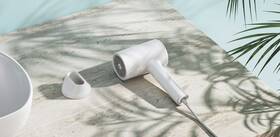 Fén Xiaomi Water Ionic Hair Dryer H300 EU bílý

 obrázek produktu 5 z 6
