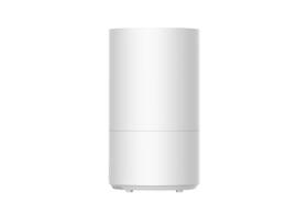 Zvlhčovač vzduchu Xiaomi Smart Humidifier 2 EU bílý

 obrázek produktu 1 z 21