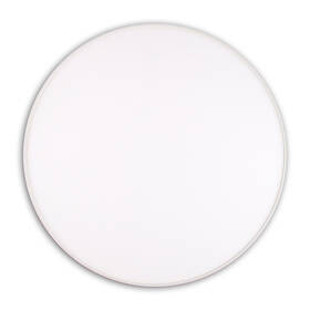 Stropní svítidlo McLED Mold R25, 25W, 2700K bílé

 obrázek produktu 3 z 4