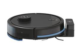 Robotický vysavač Hoover HYDRO HG530H 011 
