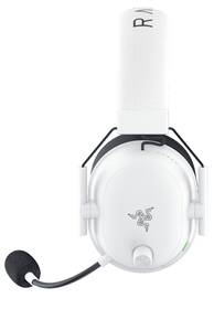 Headset Razer Shark V2 HyperSpeed bílý

 obrázek produktu 3 z 8