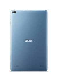 Dotykový tablet Acer Iconia Tab A10 modrá barva
