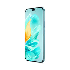 Mobilní telefon HONOR 200 Lite 5G 8 GB / 256 GB modrý

 obrázek produktu 1 z 12