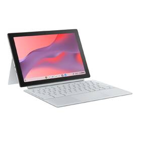 Notebook Asus Chromebook CM30 Detachable stříbrný

 obrázek produktu 2 z 12