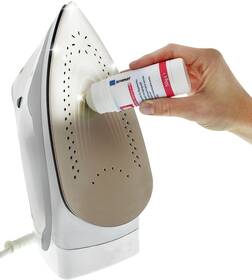 Čisticí přípravek Scanpart SCA2910060080 

 obrázek produktu 2 z 2