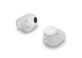 Sluchátka Philips bezdrátová TAT2149WT bílá

 obrázek produktu 1 z 4