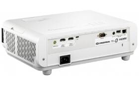 Projektor ViewSonic PX749-4K bílý

 obrázek produktu 4 z 10