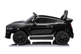 Elektrické autíčko Beneo SHELBY_COBRA černé

 obrázek produktu 2 z 8