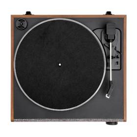 Gramofon Victrola VTA-78 hnědý

 obrázek produktu 2 z 10