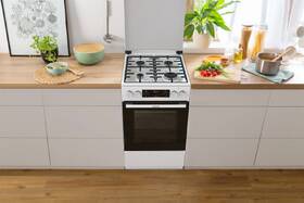 Kombinovaný sporák Gorenje MEKS5121WM bílý

 obrázek produktu 14 z 15
