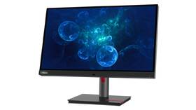 Monitor Lenovo ThinkVision P27pz-30 černý

 obrázek produktu 2 z 10