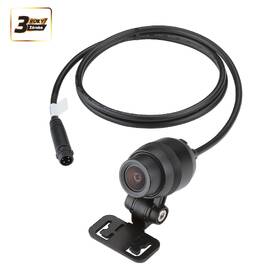 Motokamera Mio M820WD černá

 obrázek produktu 3 z 7