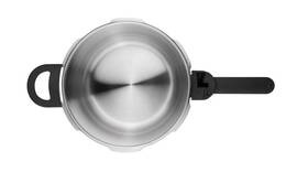 Tlakový hrnec Zwilling 1006083, 4 l nerez

 obrázek produktu 4 z 4