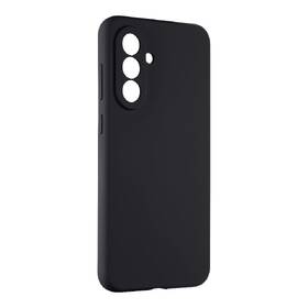 Kryt na mobil Tactical Velvet Smoothie na Samsung Galaxy A56 5G černý

 obrázek produktu 1 z 3