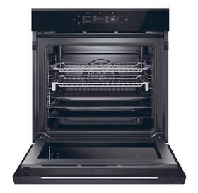 Trouba Haier H6 ID66G5YTB černá/sklo

 obrázek produktu 4 z 15