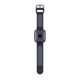 Chytré hodinky Amazfit Bip 6 černé

 obrázek produktu 6 z 6