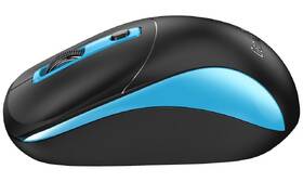 Myš Genius NX-7123 černá/modrá

 obrázek produktu 3 z 4