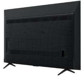 Televize TCL 75P7K 

