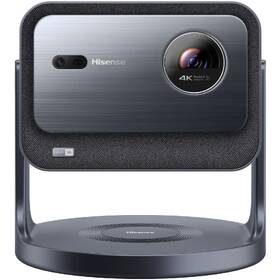 Laser TV Hisense C2 

 obrázek produktu 1 z 11