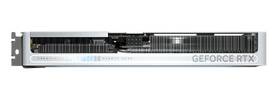 Grafická karta GIGABYTE GeForce RTX 5060 Ti AERO OC 8G 

 obrázek produktu 7 z 9