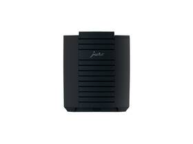Automatický kávovar Jura S8 Piano Black černé

 obrázek produktu 3 z 3