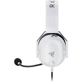 Headset Razer BlackShark V2 X PlayStation bílý

 obrázek produktu 3 z 5
