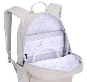 Batoh na notebook THULE Indago 23 L bílý

 obrázek produktu 5 z 12