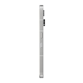 Mobilní telefon Nothing Phone (3) 16 GB / 512 GB bílý

 obrázek produktu 8 z 9