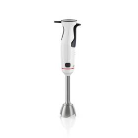Ponorný mixér Bosch MSM4W421 

 obrázek produktu 4 z 13